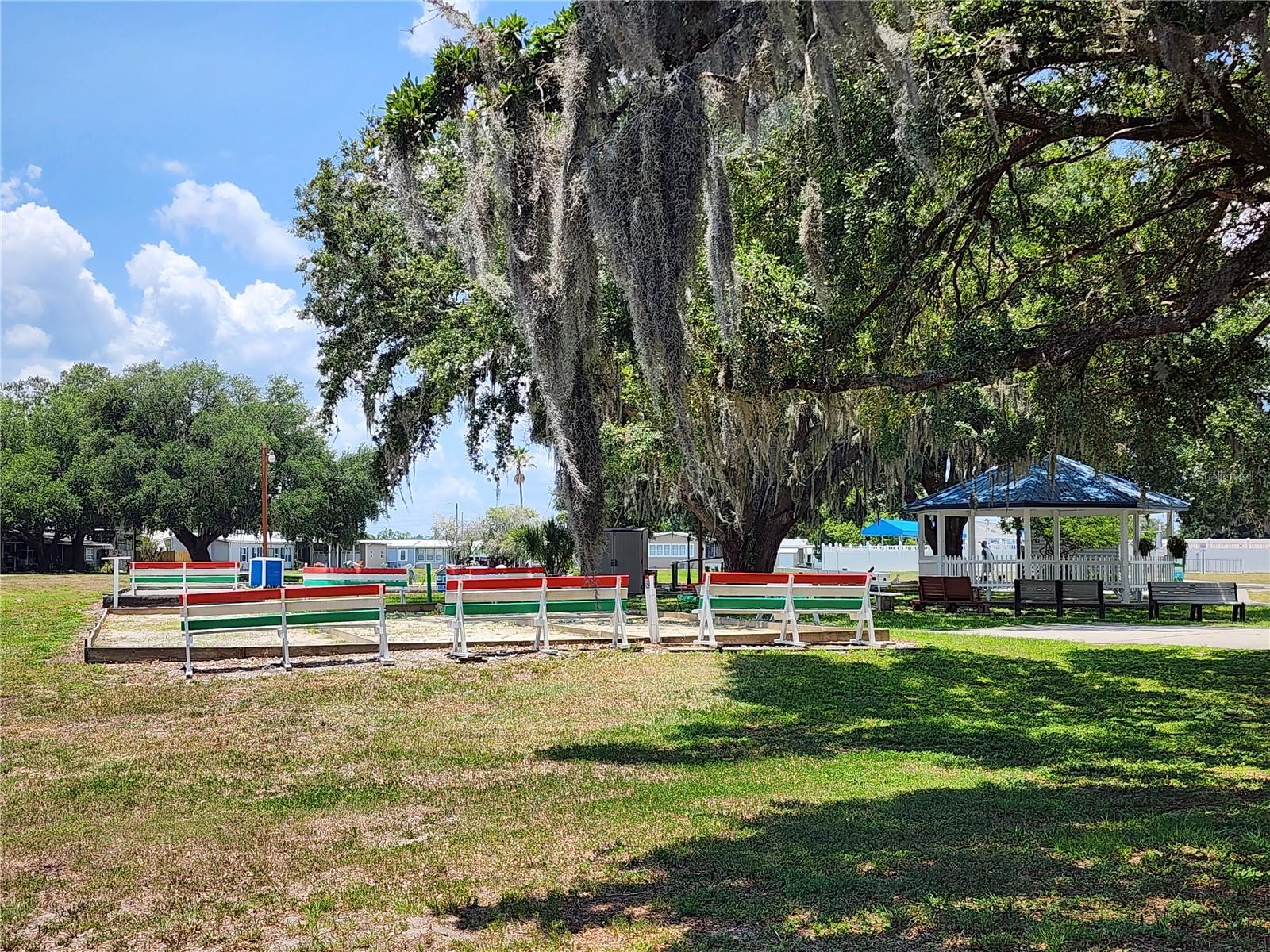 36831 GRACE AVE, ZEPHYRHILLS, FL, 33542