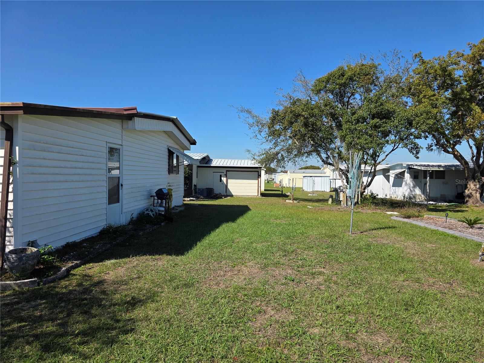 36831 GRACE AVE, ZEPHYRHILLS, FL, 33542