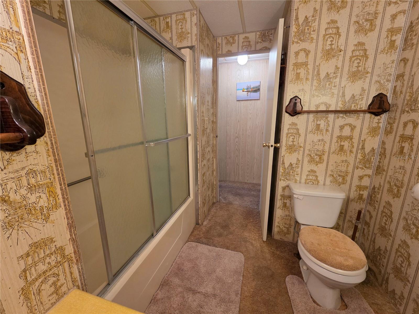 36831 GRACE AVE, ZEPHYRHILLS, FL, 33542