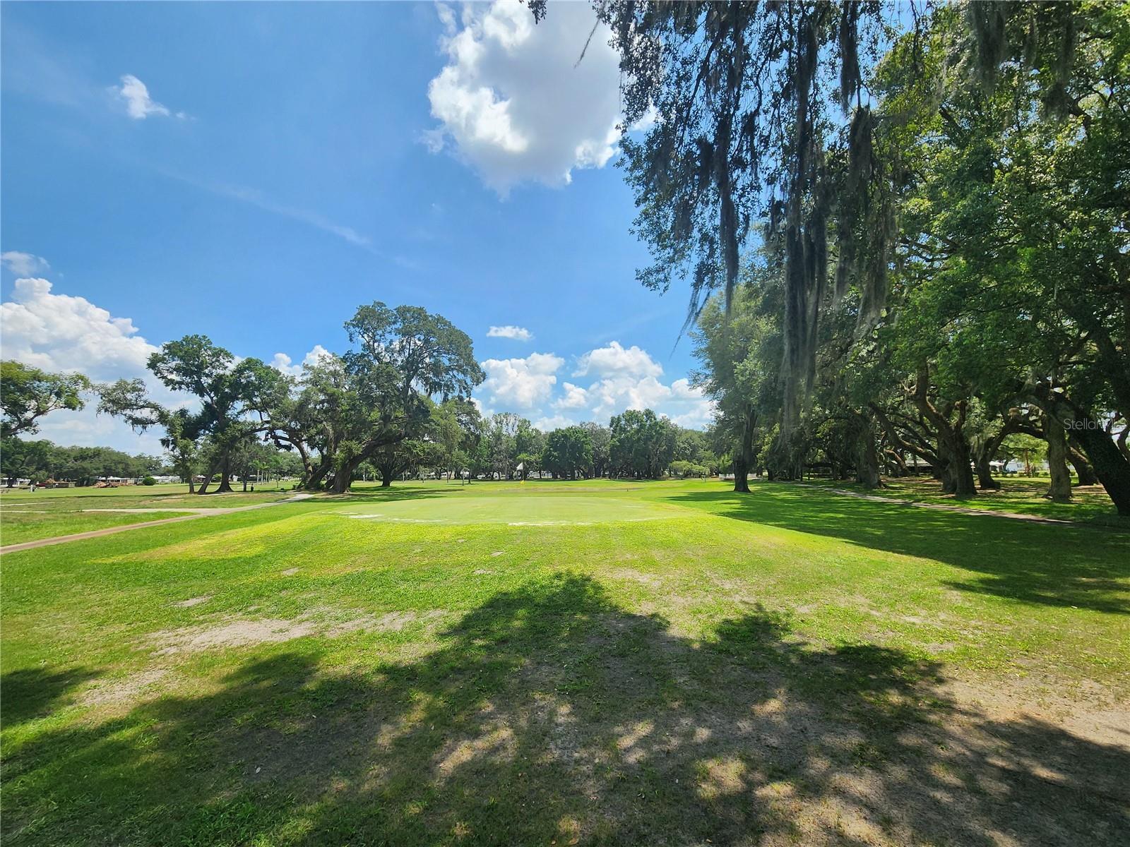 36831 GRACE AVE, ZEPHYRHILLS, FL, 33542