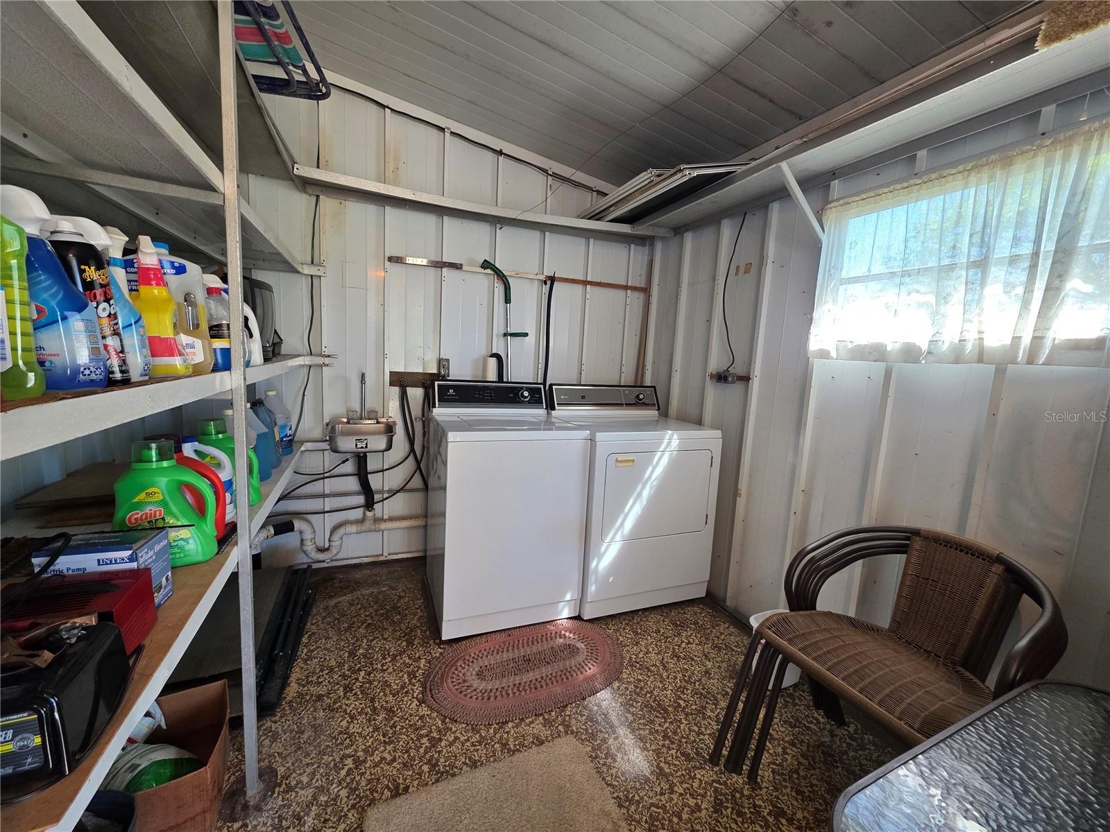 36831 GRACE AVE, ZEPHYRHILLS, FL, 33542