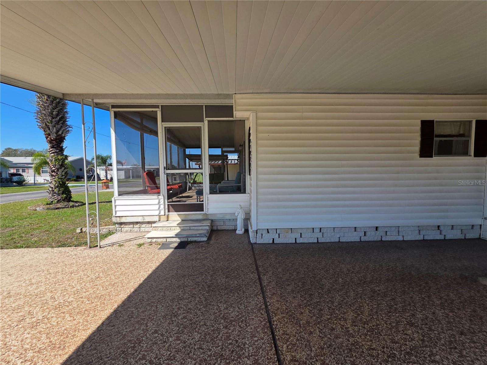 36831 GRACE AVE, ZEPHYRHILLS, FL, 33542