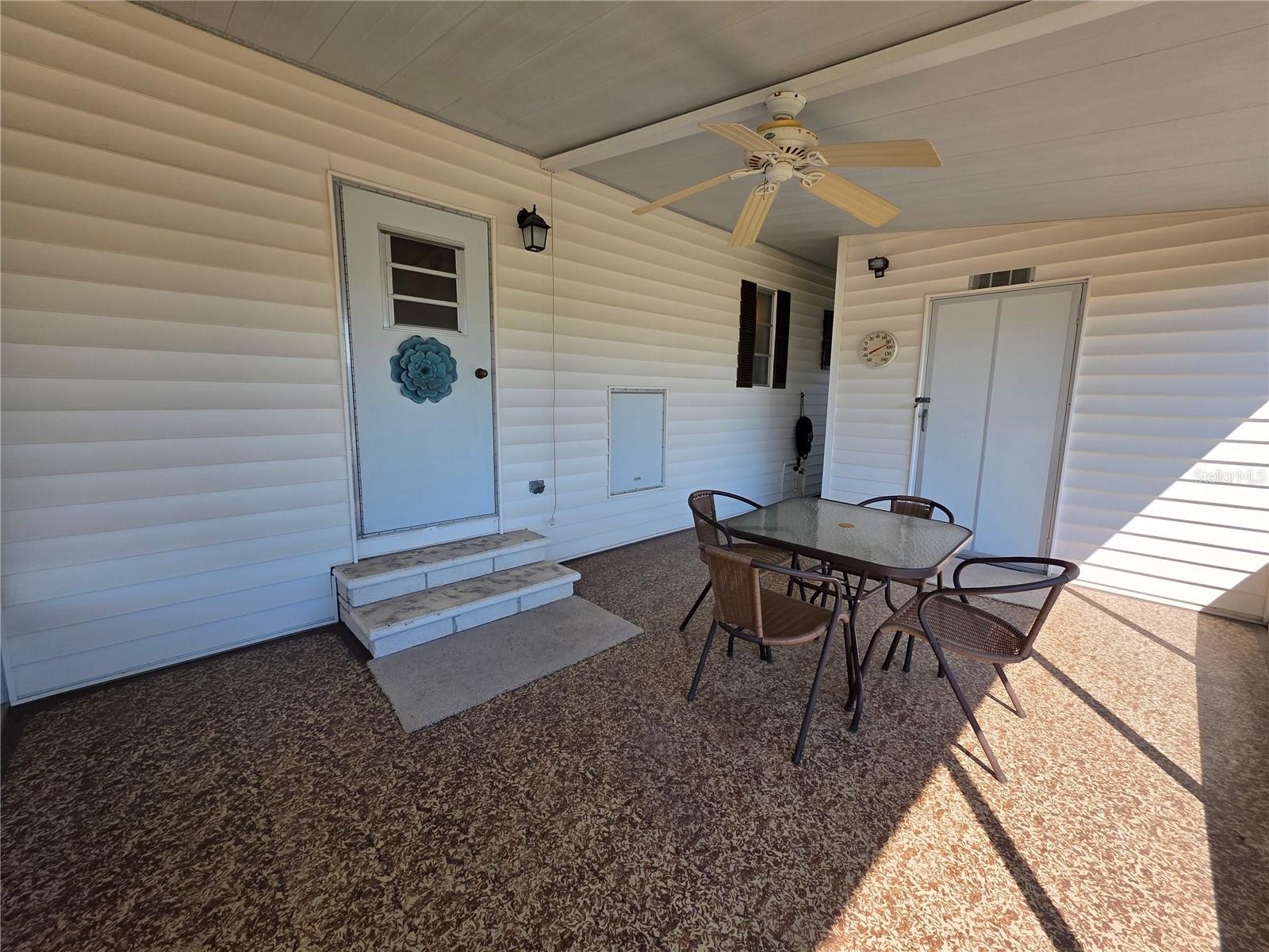 36831 GRACE AVE, ZEPHYRHILLS, FL, 33542