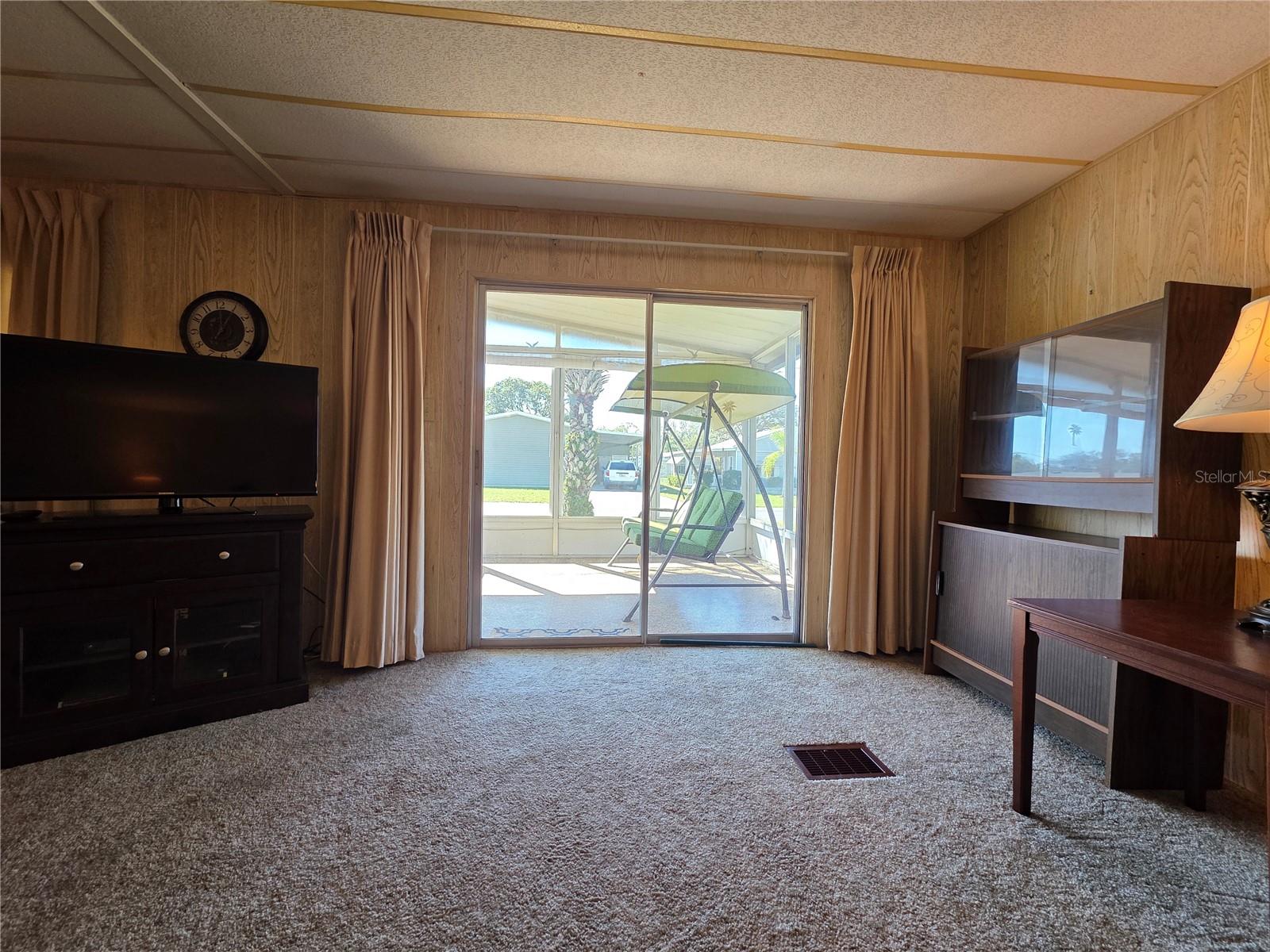 36831 GRACE AVE, ZEPHYRHILLS, FL, 33542