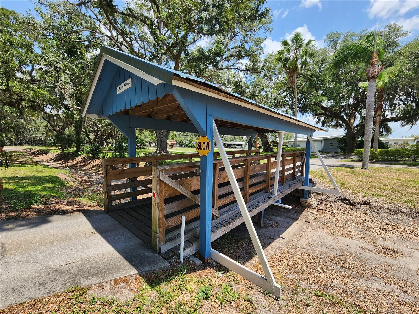 36831 GRACE AVE, ZEPHYRHILLS, FL, 33542