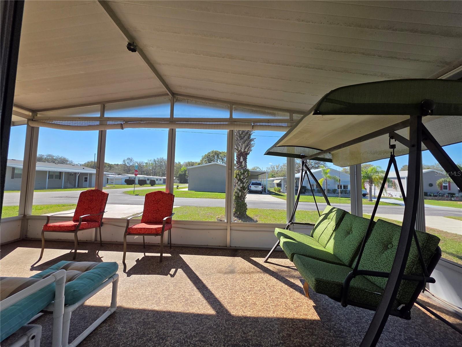 36831 GRACE AVE, ZEPHYRHILLS, FL, 33542