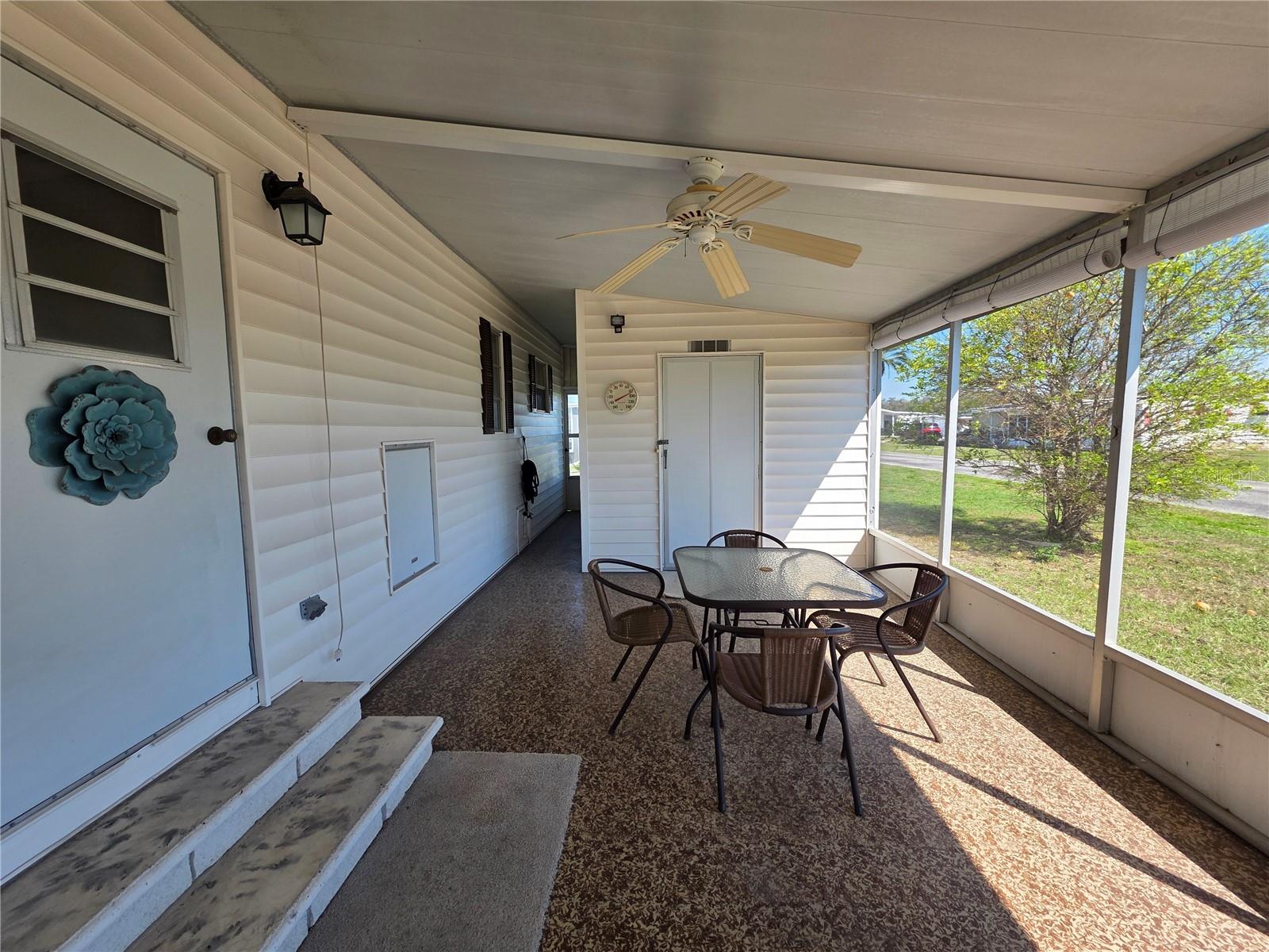 36831 GRACE AVE, ZEPHYRHILLS, FL, 33542