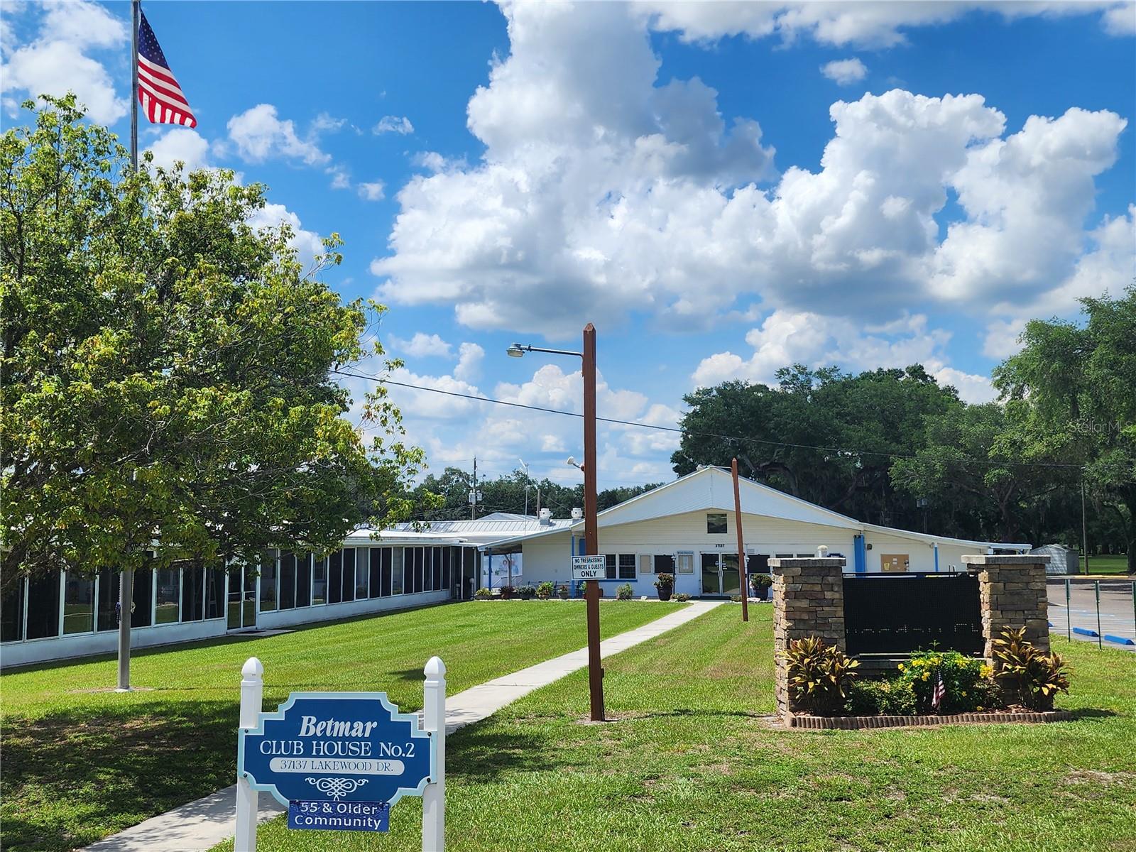 36831 GRACE AVE, ZEPHYRHILLS, FL, 33542