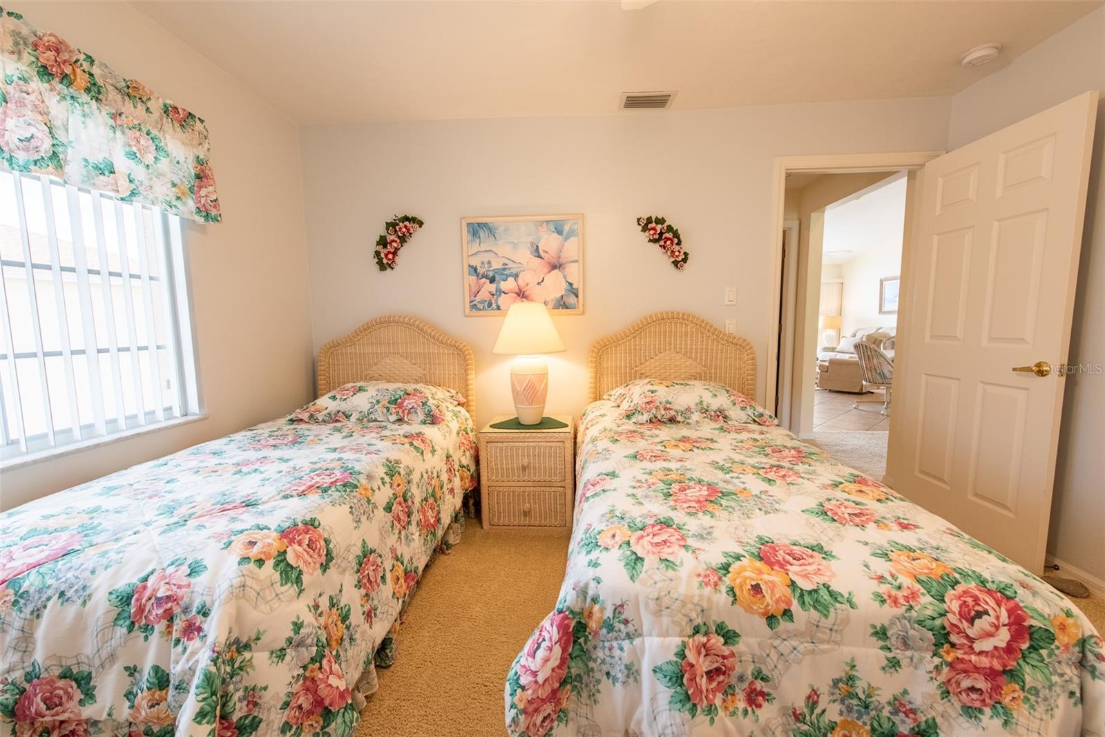 12144 SW EGRET CIR #605, LAKE SUZY, FL, 34269