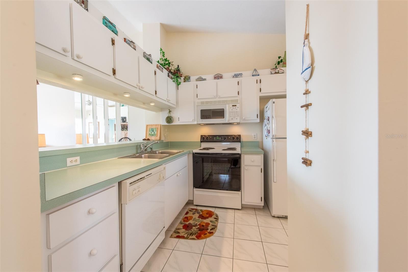 12144 SW EGRET CIR #605, LAKE SUZY, FL, 34269