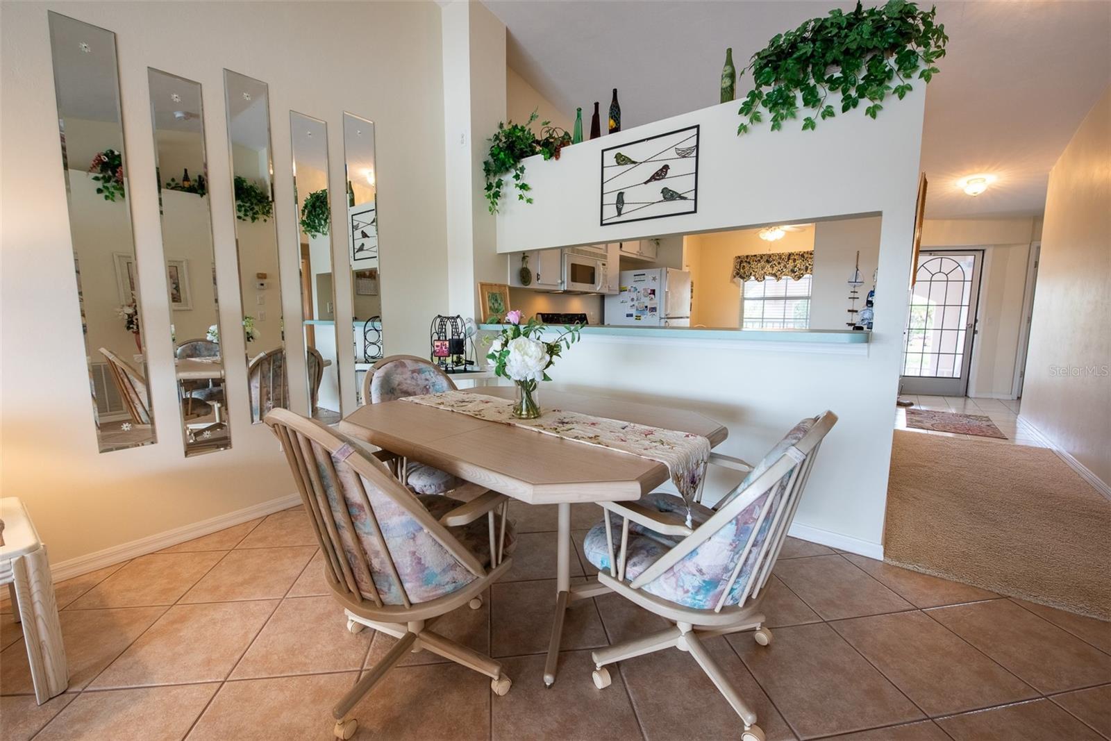 12144 SW EGRET CIR #605, LAKE SUZY, FL, 34269