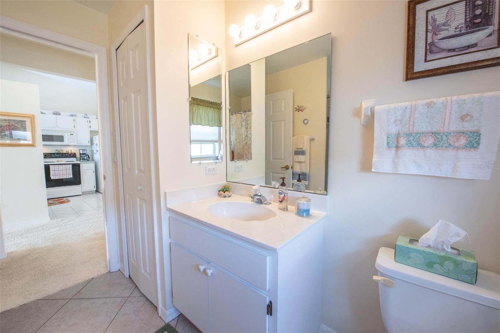 12144 SW EGRET CIR #605, LAKE SUZY, FL, 34269