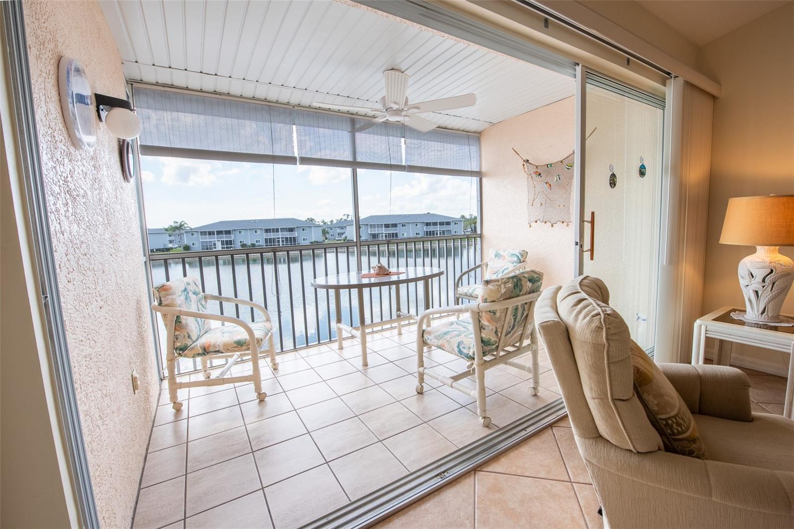 12144 SW EGRET CIR #605, LAKE SUZY, FL, 34269