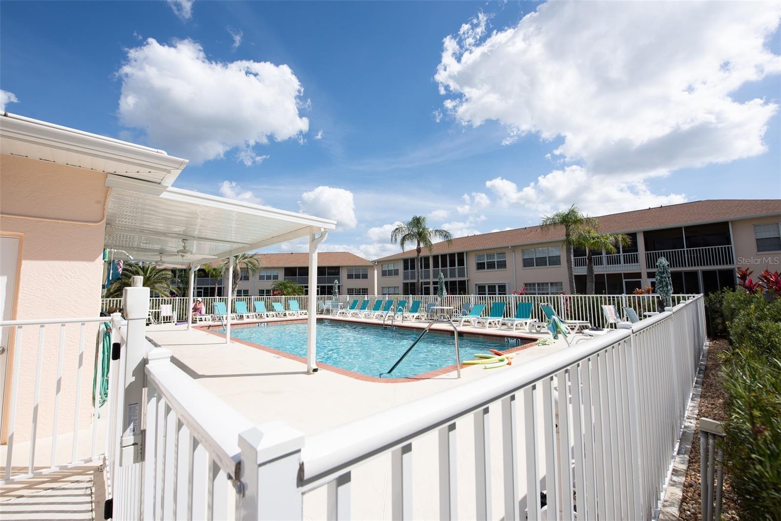12144 SW EGRET CIR #605, LAKE SUZY, FL, 34269