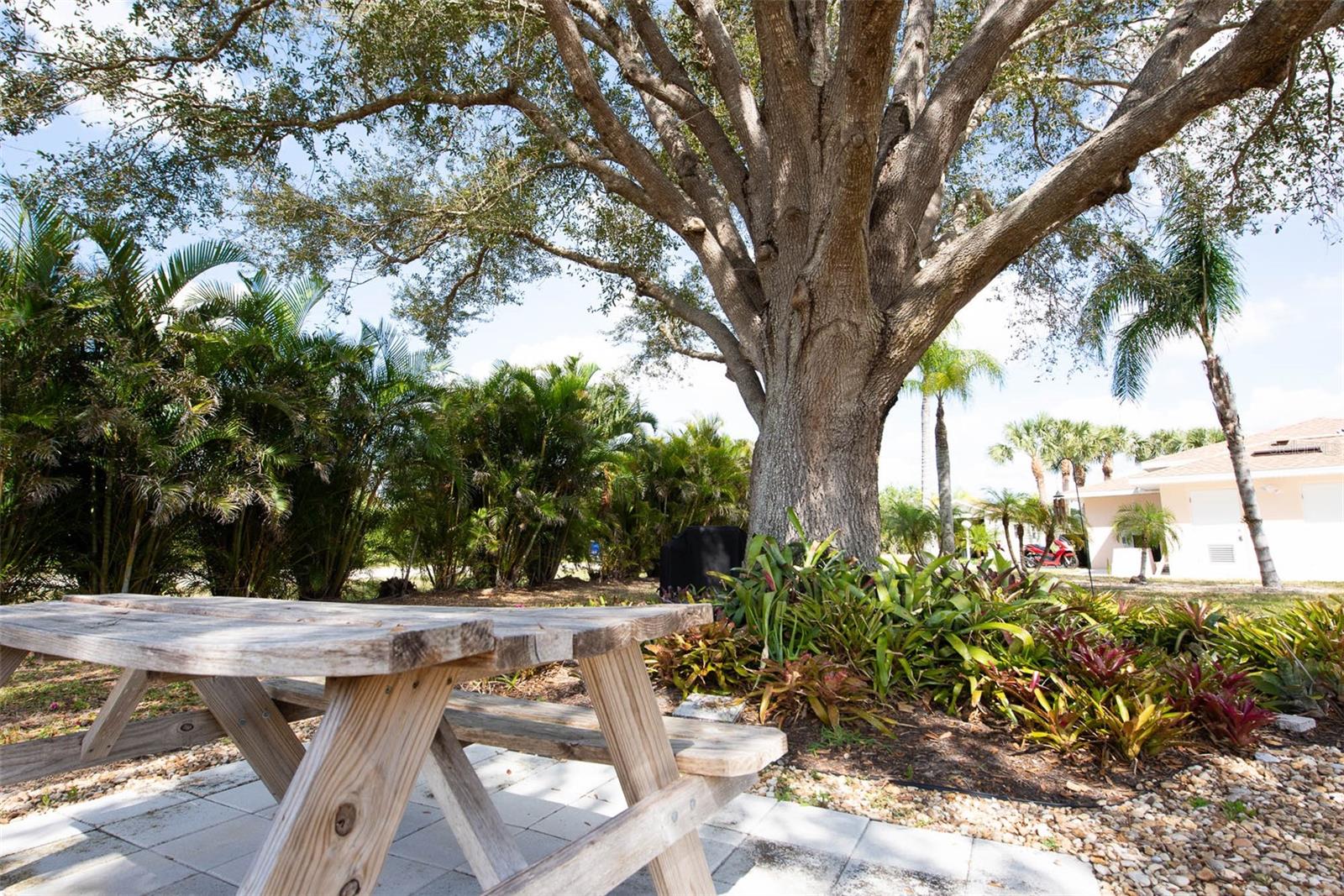 12144 SW EGRET CIR #605, LAKE SUZY, FL, 34269