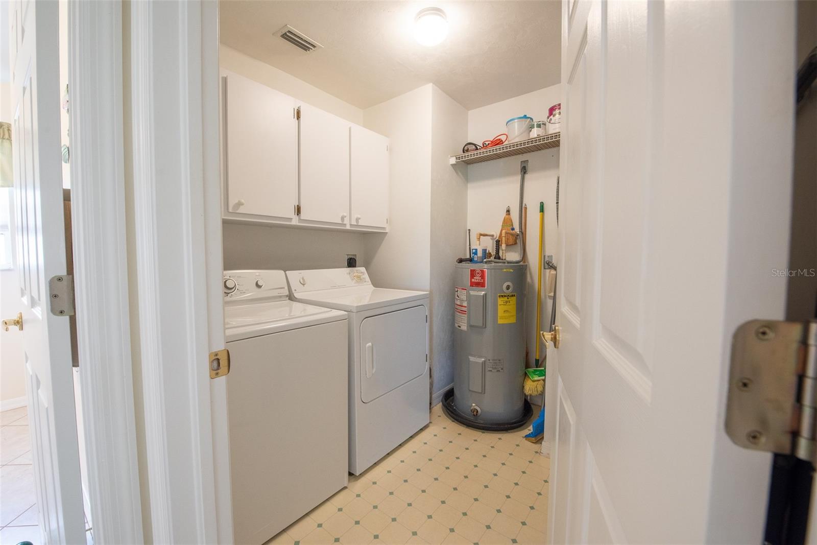 12144 SW EGRET CIR #605, LAKE SUZY, FL, 34269
