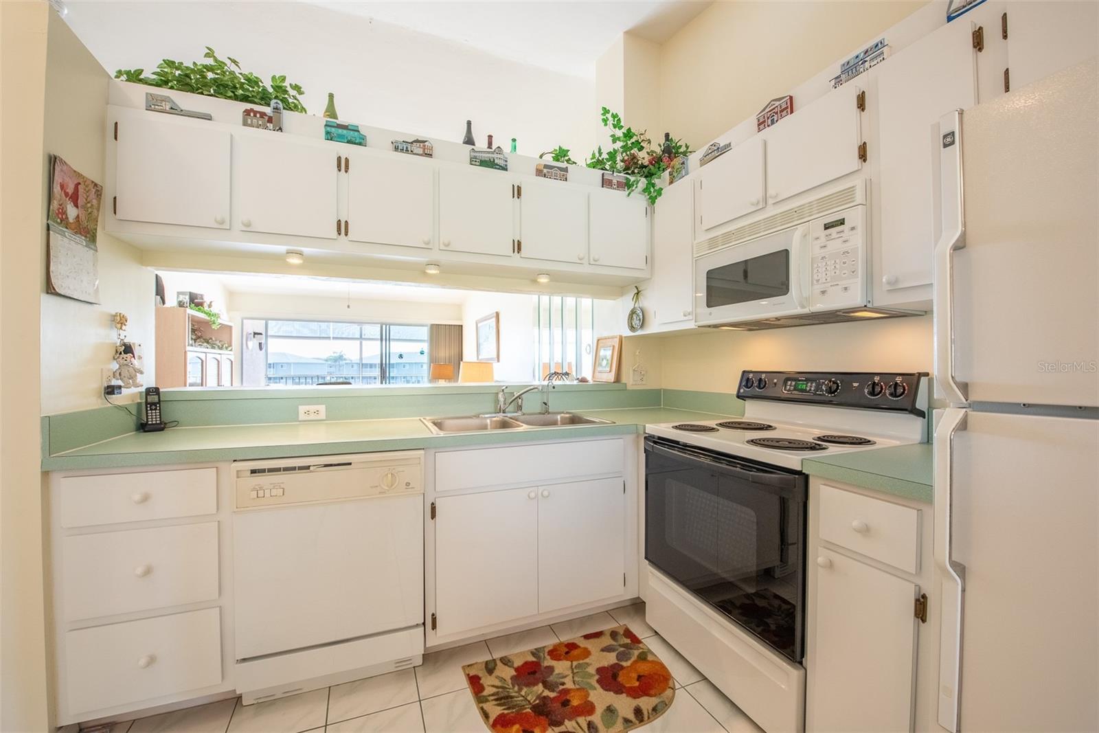 12144 SW EGRET CIR #605, LAKE SUZY, FL, 34269