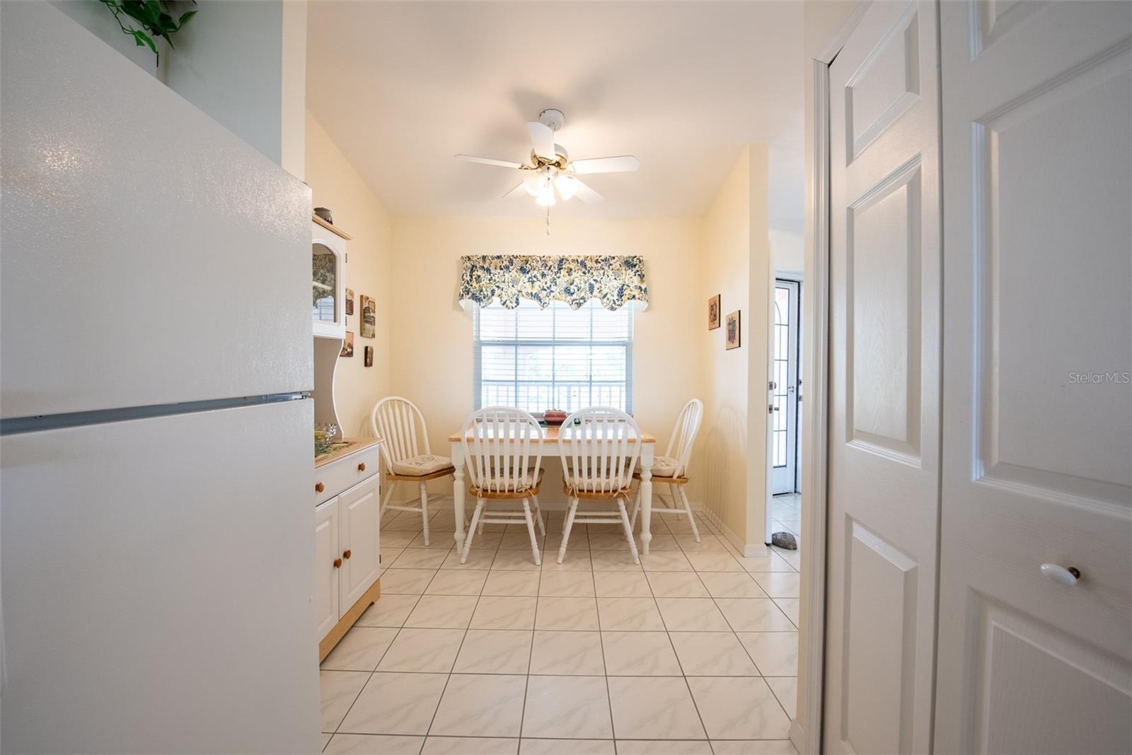 12144 SW EGRET CIR #605, LAKE SUZY, FL, 34269