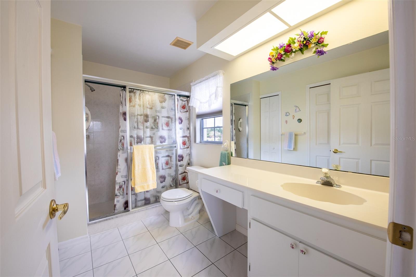 12144 SW EGRET CIR #605, LAKE SUZY, FL, 34269