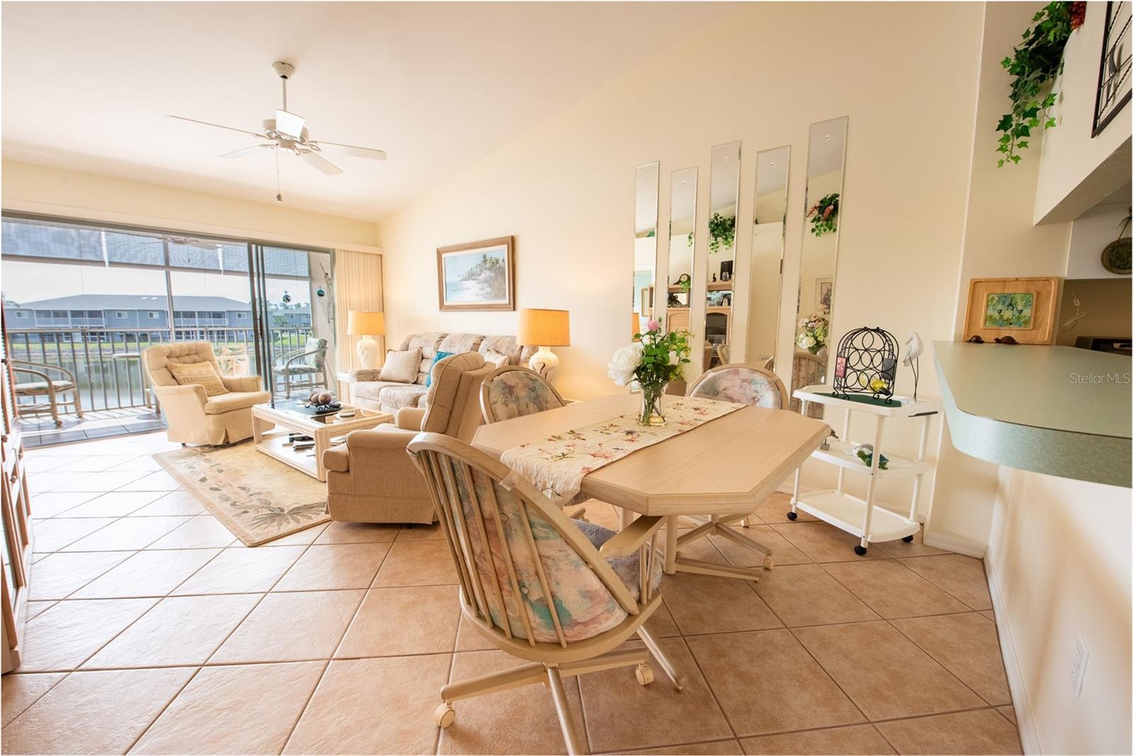 12144 SW EGRET CIR #605, LAKE SUZY, FL, 34269
