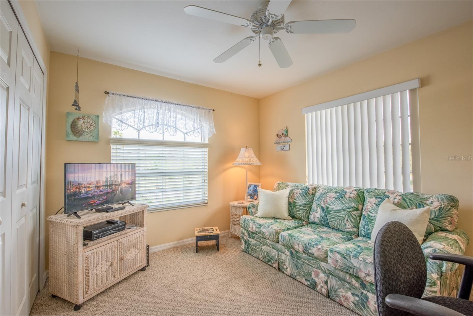 12144 SW EGRET CIR #605, LAKE SUZY, FL, 34269