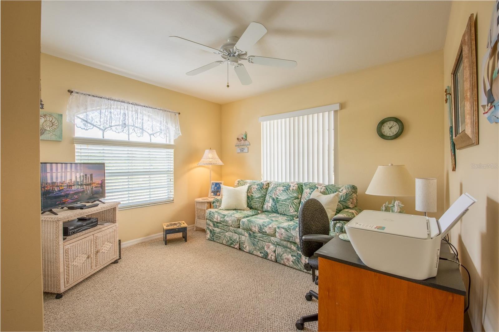 12144 SW EGRET CIR #605, LAKE SUZY, FL, 34269
