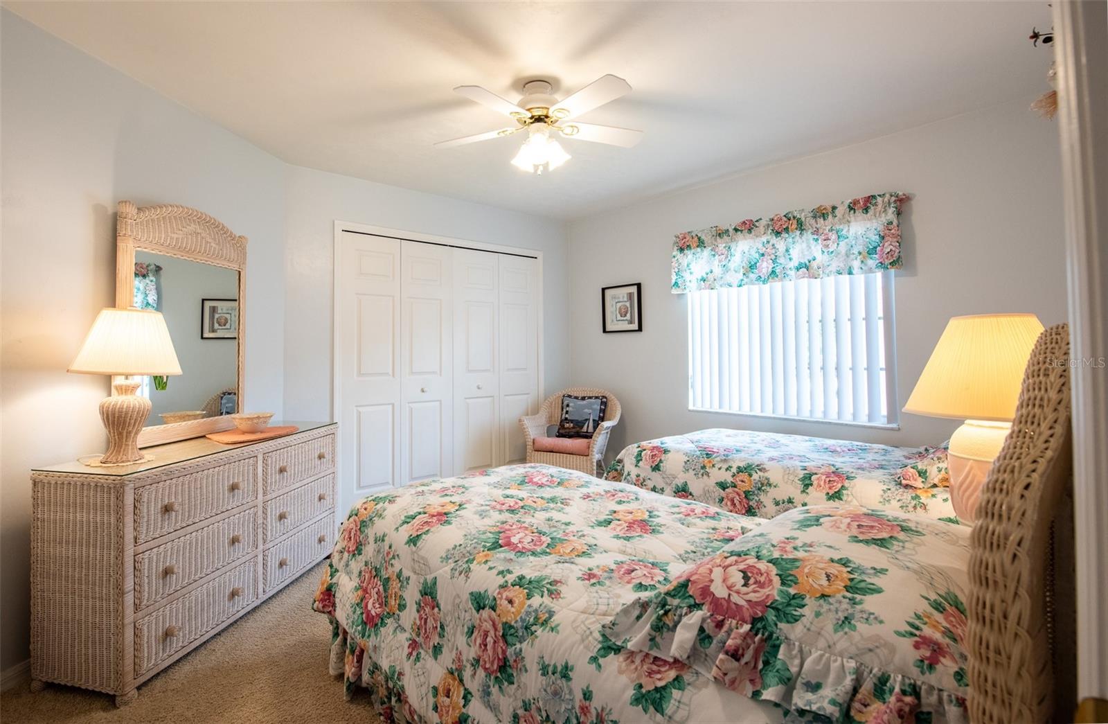 12144 SW EGRET CIR #605, LAKE SUZY, FL, 34269