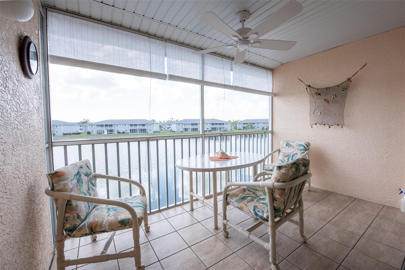 12144 SW EGRET CIR #605, LAKE SUZY, FL, 34269