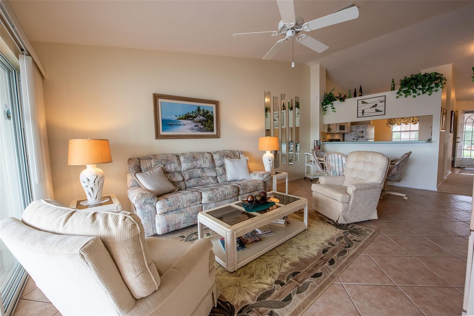 12144 SW EGRET CIR #605, LAKE SUZY, FL, 34269