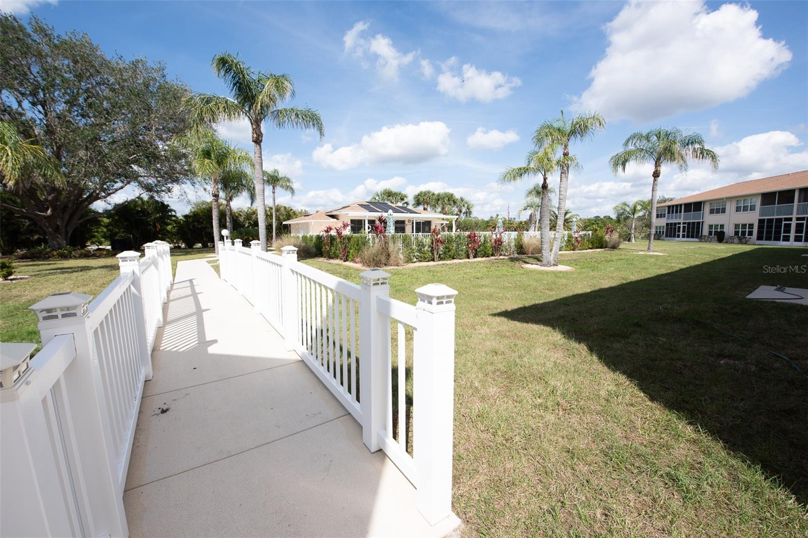 12144 SW EGRET CIR #605, LAKE SUZY, FL, 34269