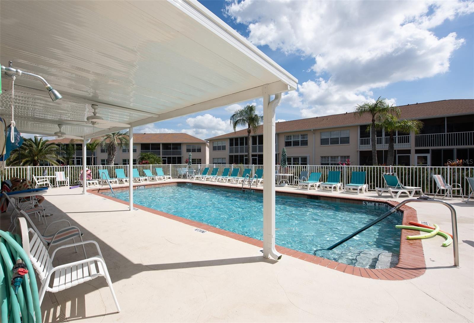 12144 SW EGRET CIR #605, LAKE SUZY, FL, 34269