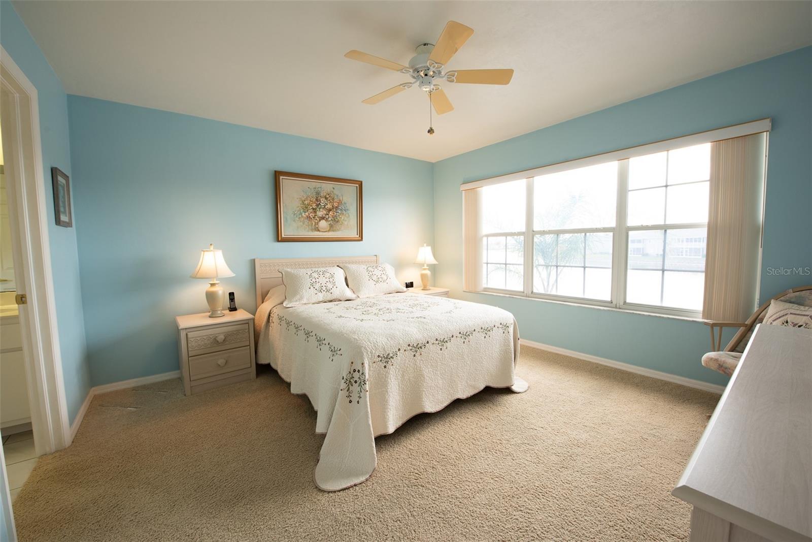12144 SW EGRET CIR #605, LAKE SUZY, FL, 34269