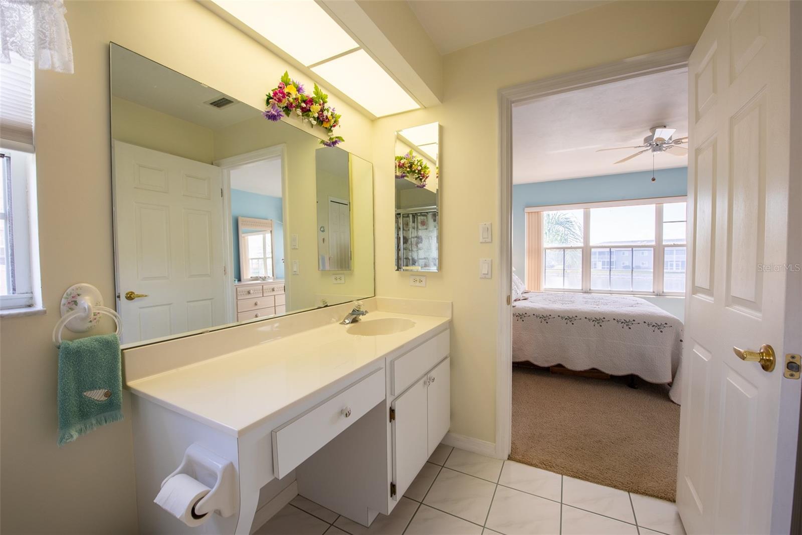 12144 SW EGRET CIR #605, LAKE SUZY, FL, 34269