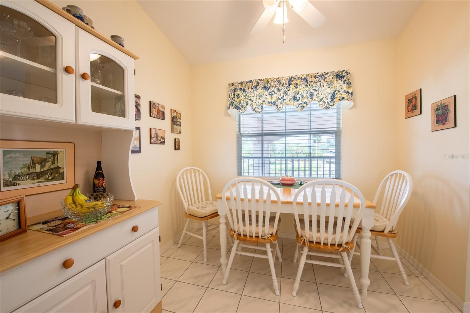 12144 SW EGRET CIR #605, LAKE SUZY, FL, 34269
