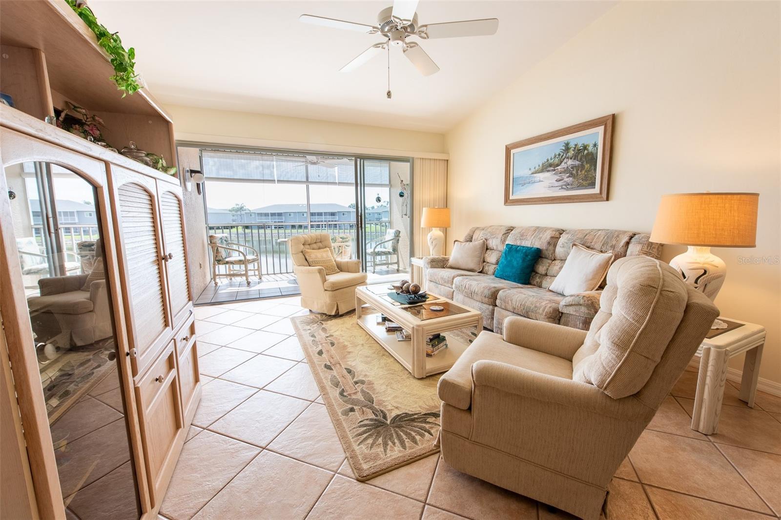 12144 SW EGRET CIR #605, LAKE SUZY, FL, 34269