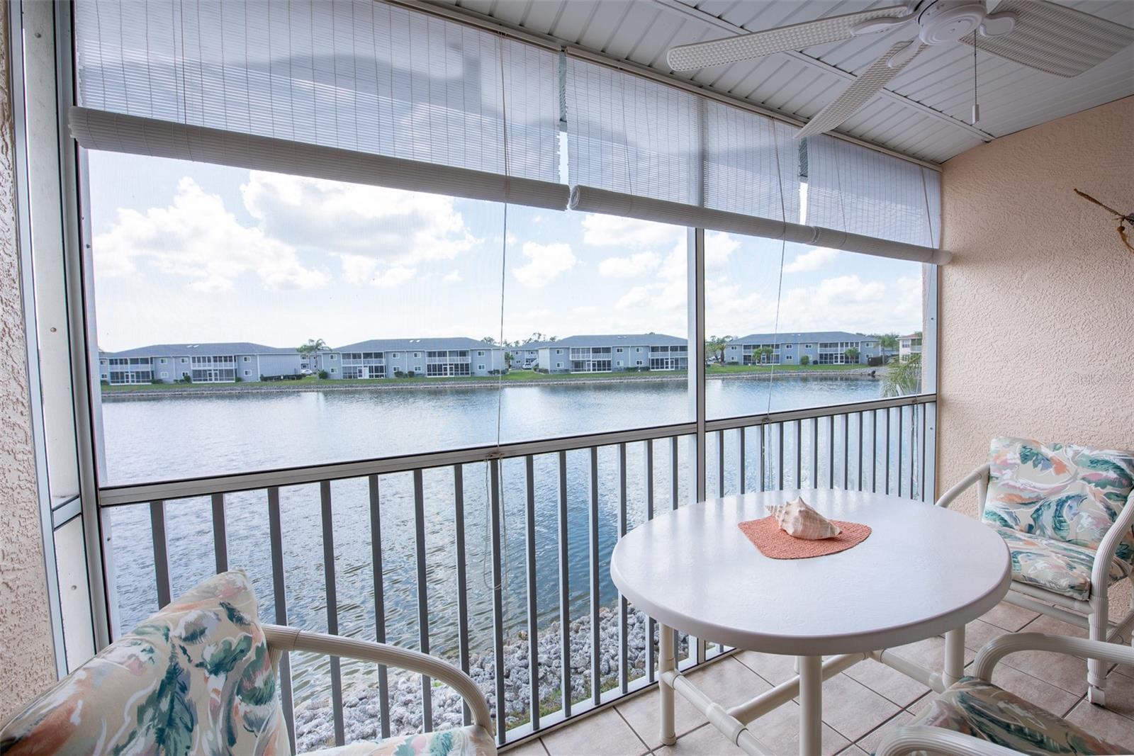 12144 SW EGRET CIR #605, LAKE SUZY, FL, 34269