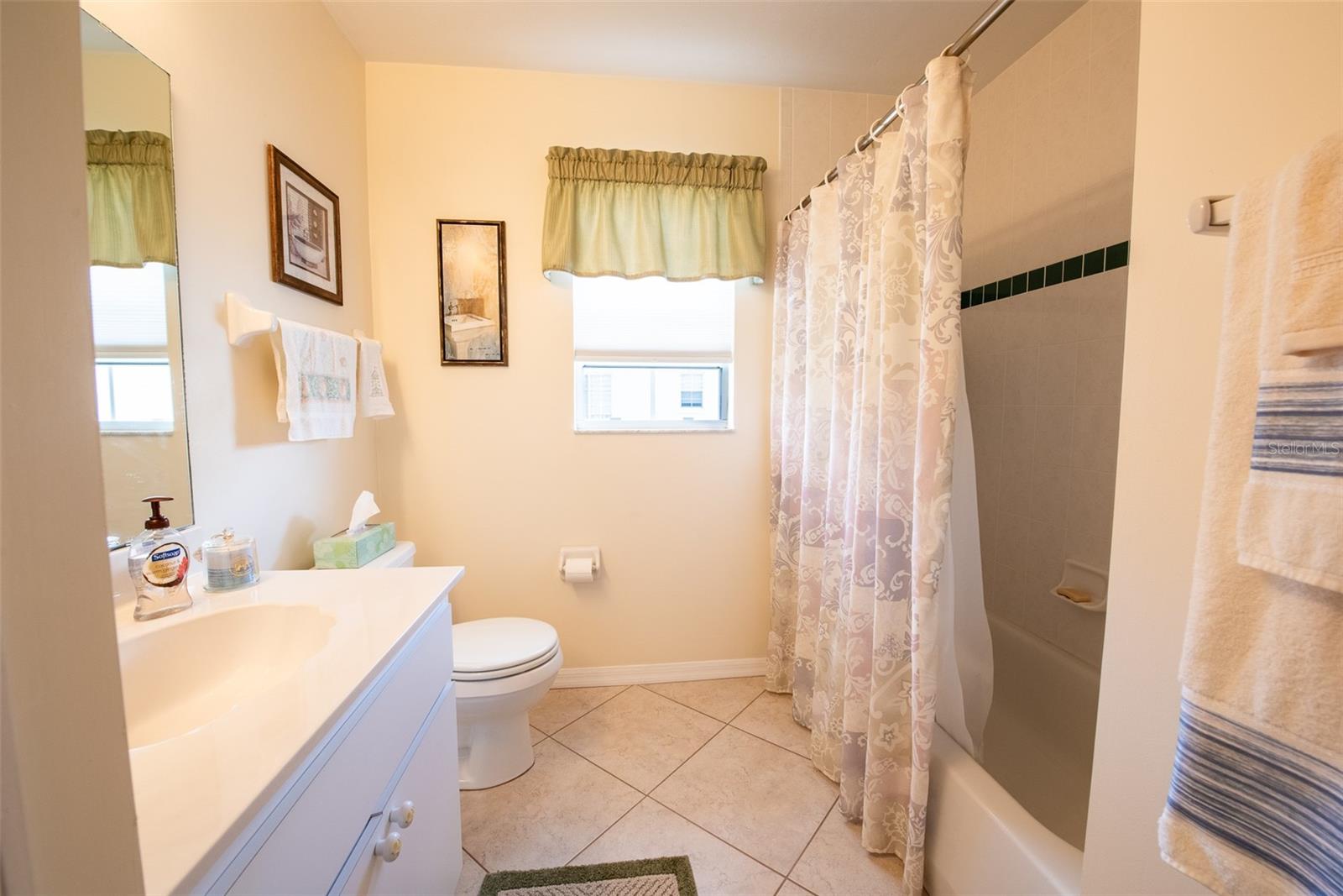 12144 SW EGRET CIR #605, LAKE SUZY, FL, 34269