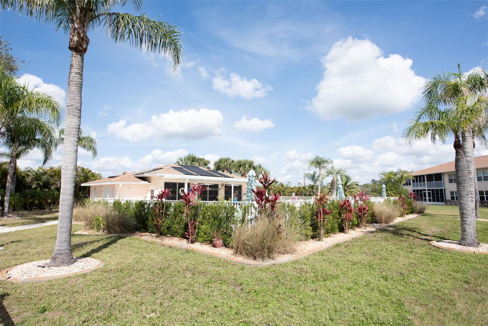 12144 SW EGRET CIR #605, LAKE SUZY, FL, 34269