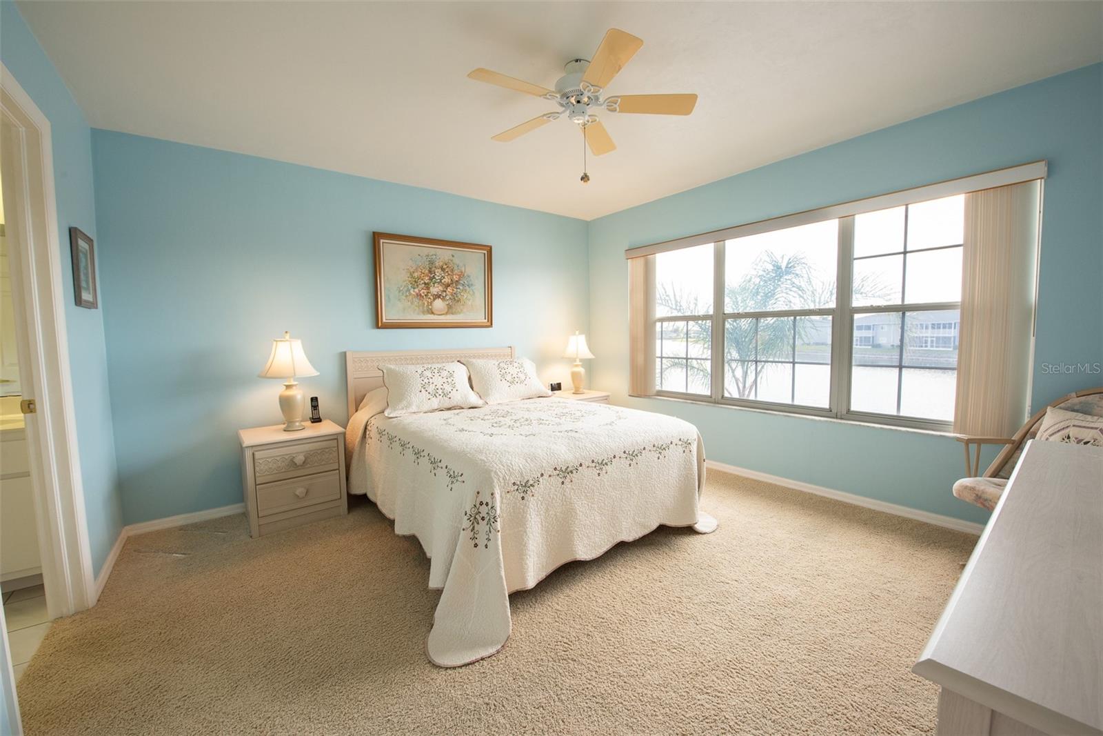 12144 SW EGRET CIR #605, LAKE SUZY, FL, 34269