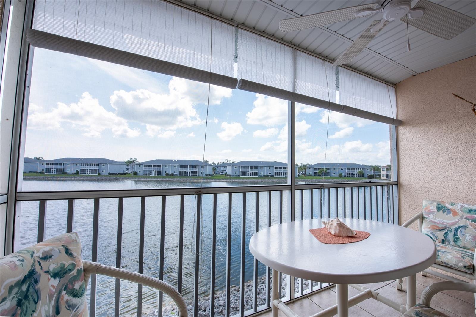 12144 SW EGRET CIR #605, LAKE SUZY, FL, 34269