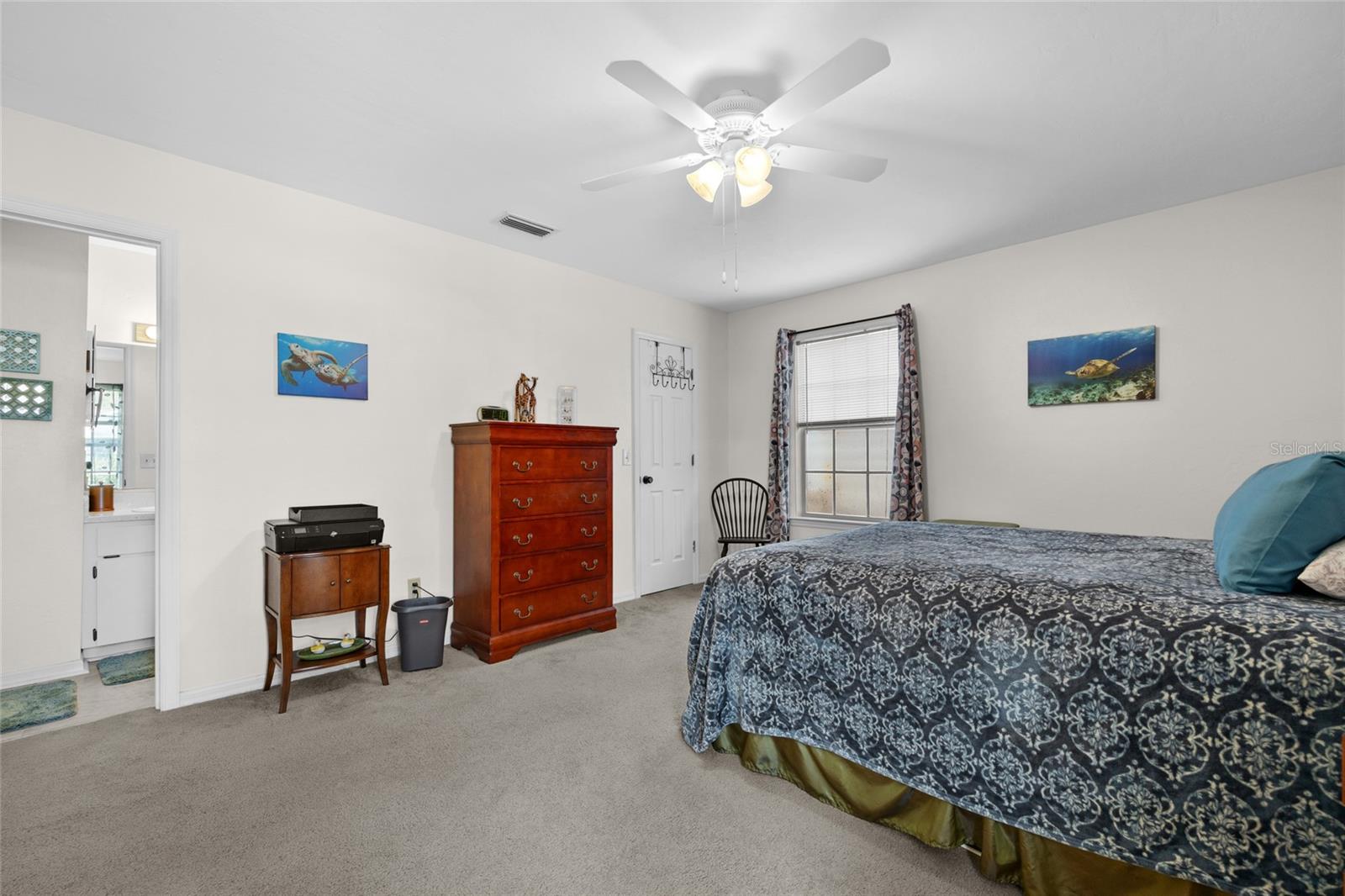 2966 SW 40TH AVE, GAINESVILLE, FL, 32608