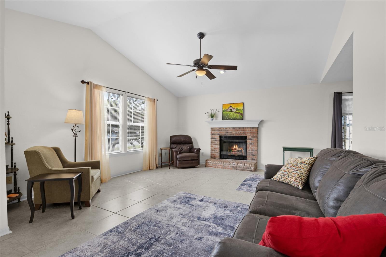 2966 SW 40TH AVE, GAINESVILLE, FL, 32608