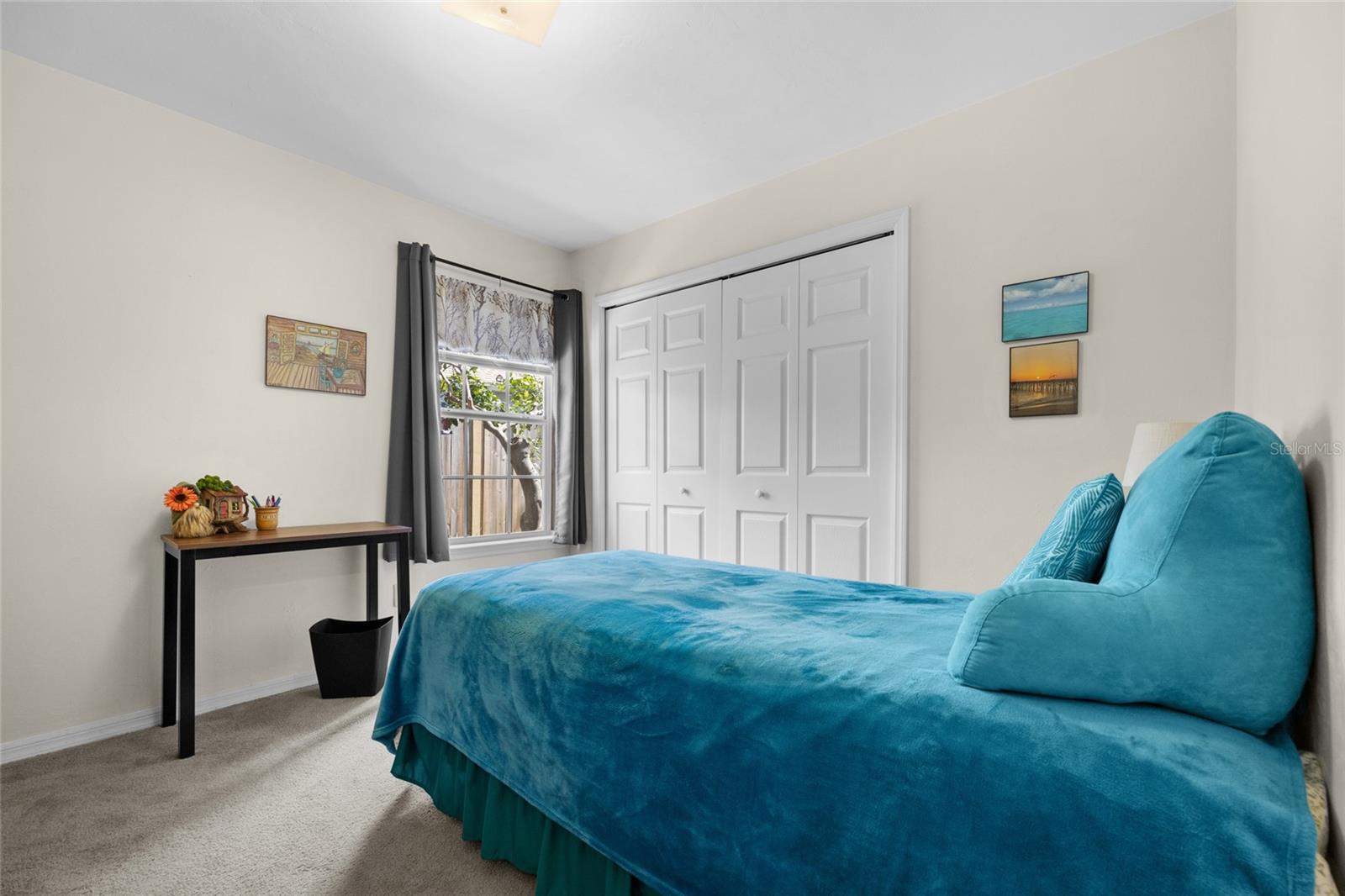 2966 SW 40TH AVE, GAINESVILLE, FL, 32608