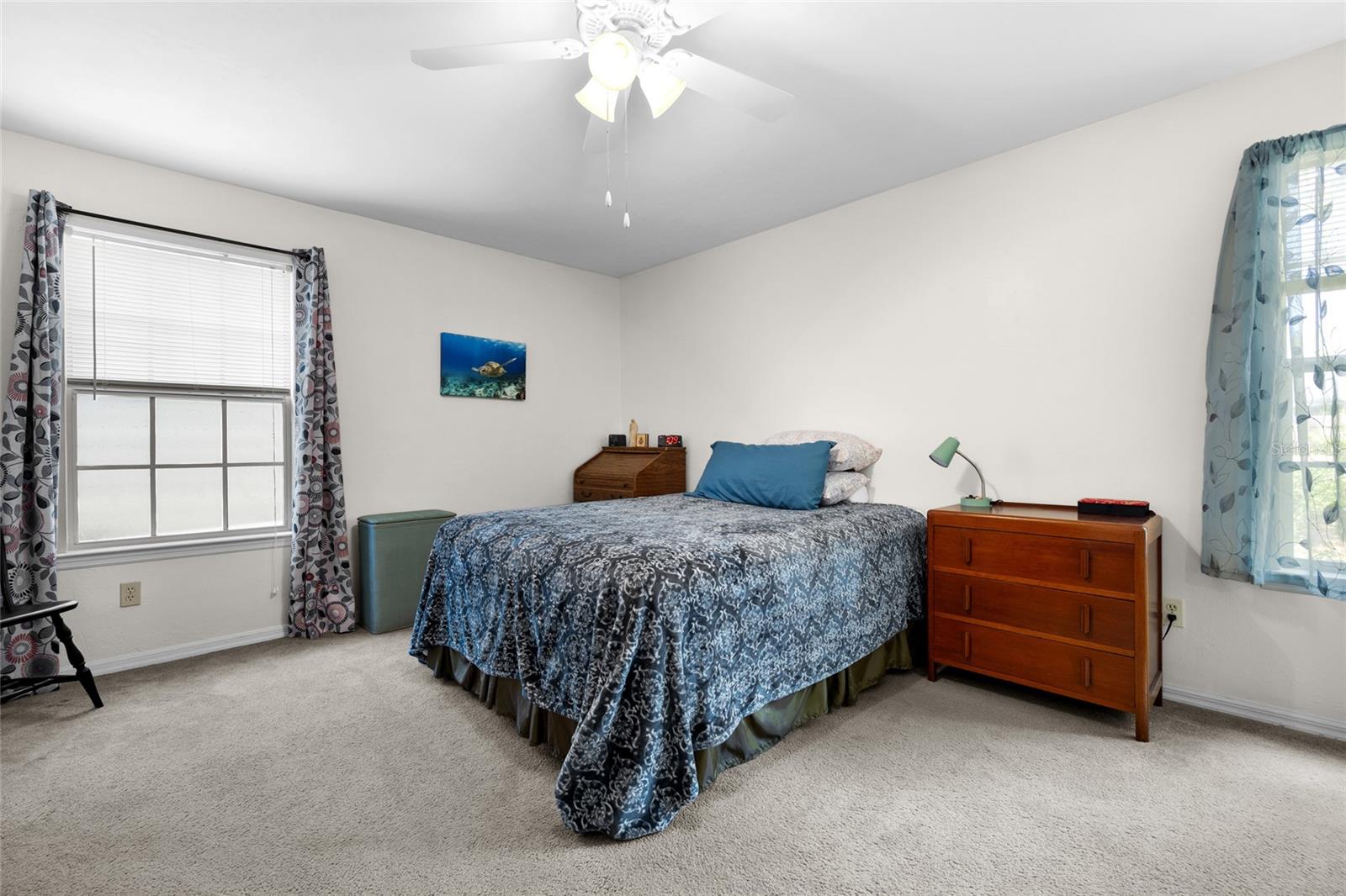2966 SW 40TH AVE, GAINESVILLE, FL, 32608