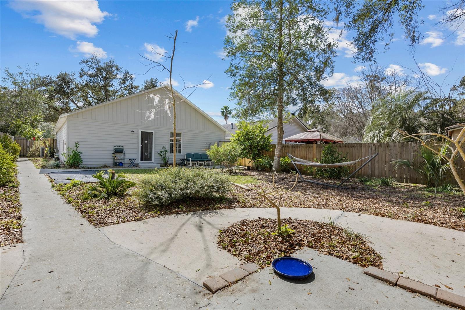 2966 SW 40TH AVE, GAINESVILLE, FL, 32608