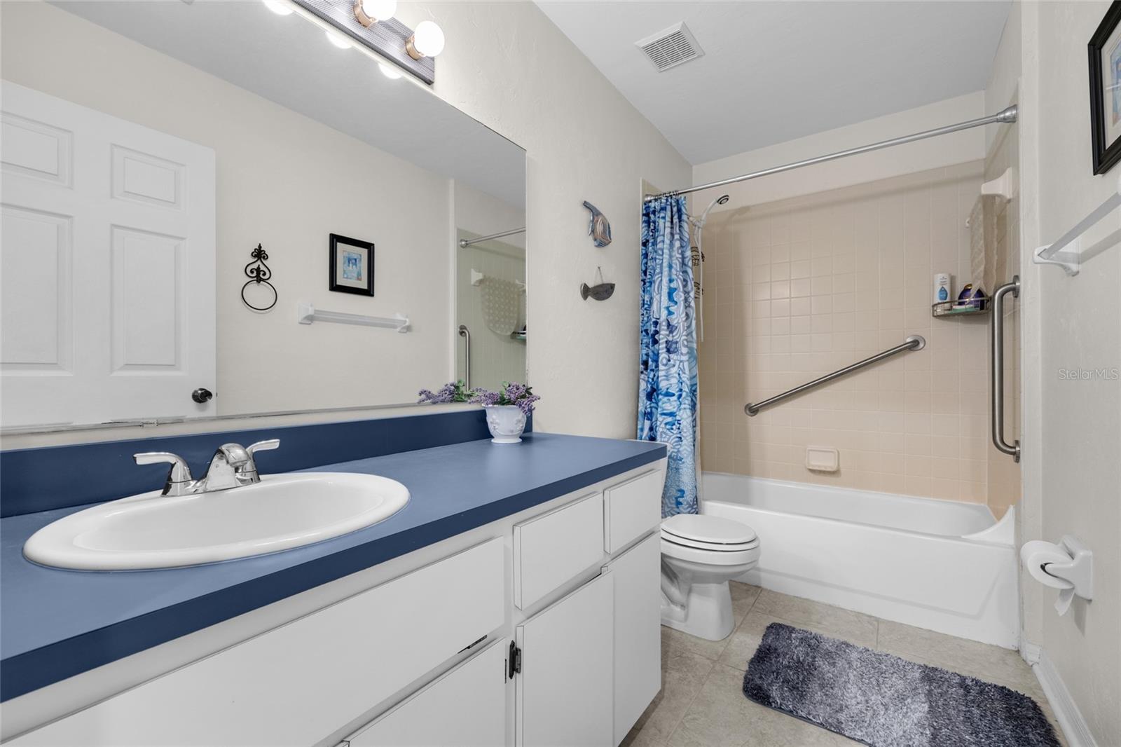2966 SW 40TH AVE, GAINESVILLE, FL, 32608