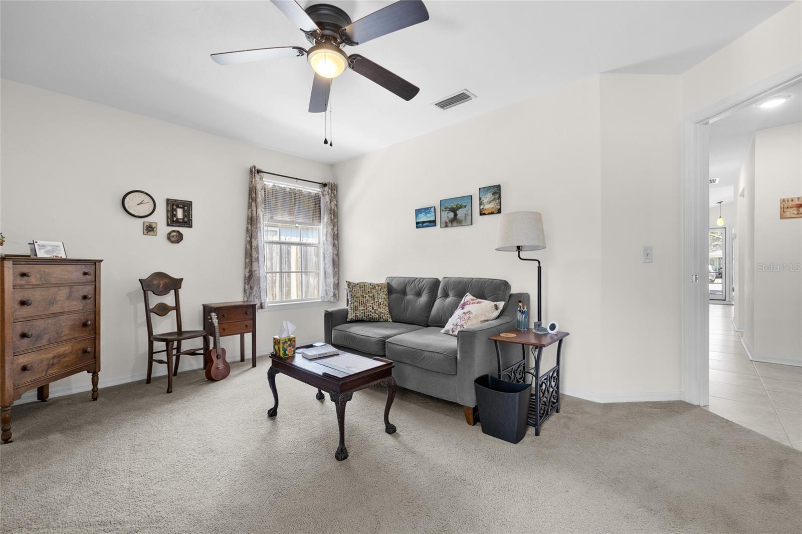 2966 SW 40TH AVE, GAINESVILLE, FL, 32608