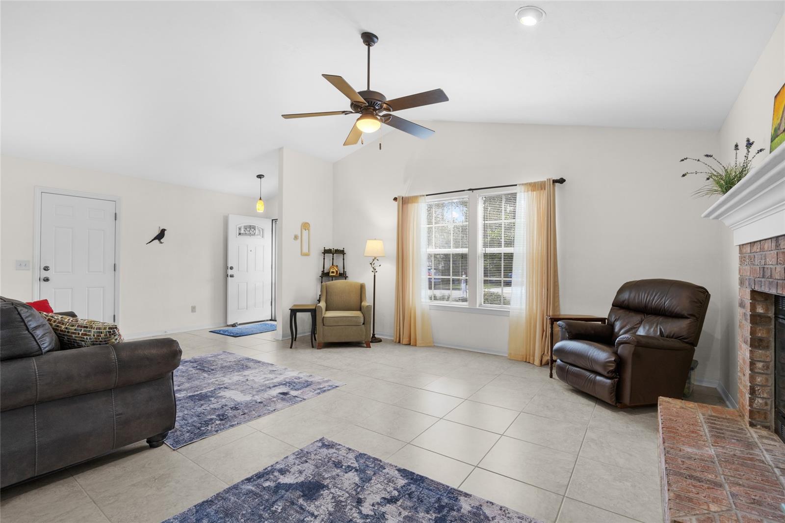 2966 SW 40TH AVE, GAINESVILLE, FL, 32608