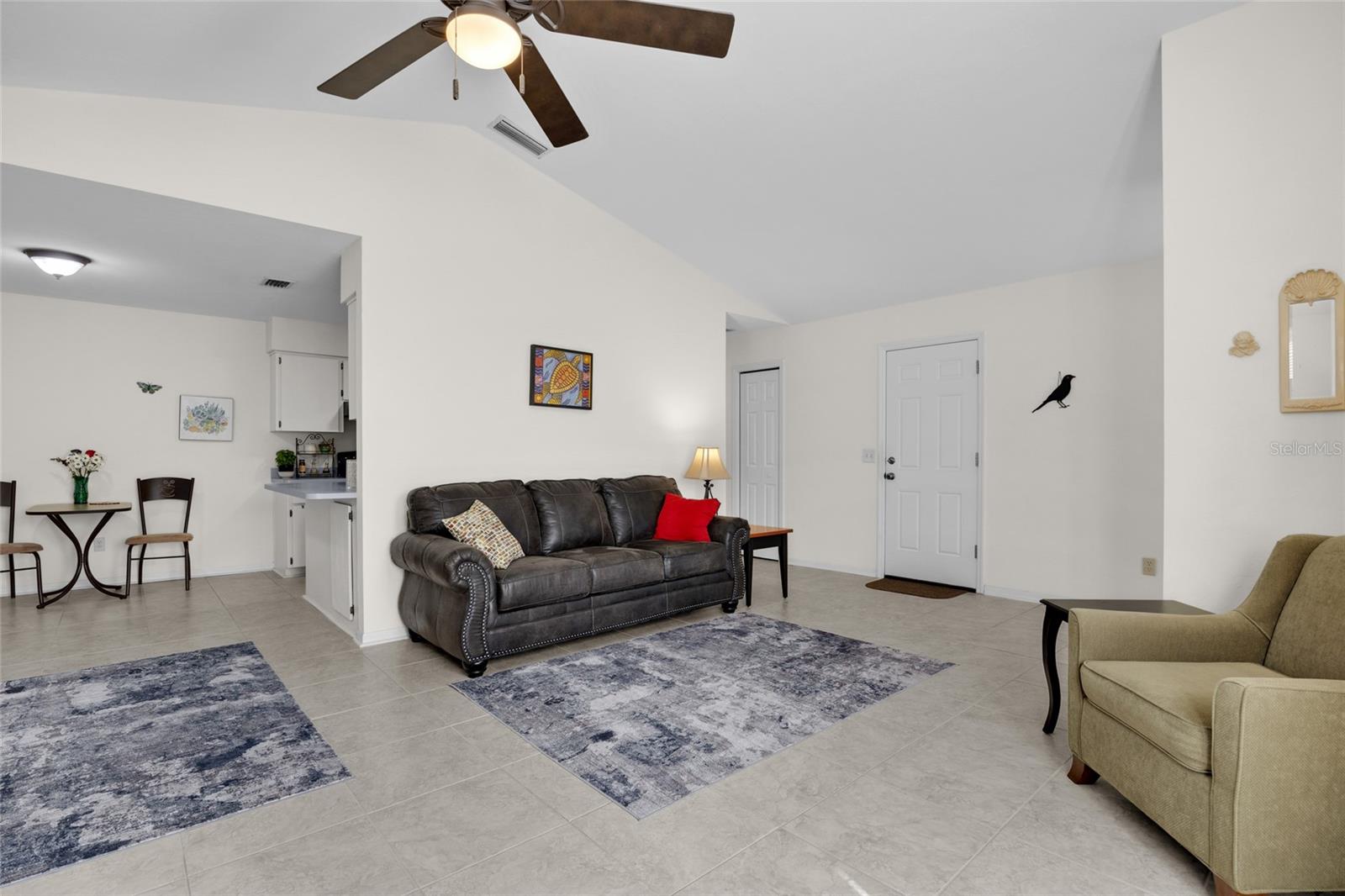 2966 SW 40TH AVE, GAINESVILLE, FL, 32608