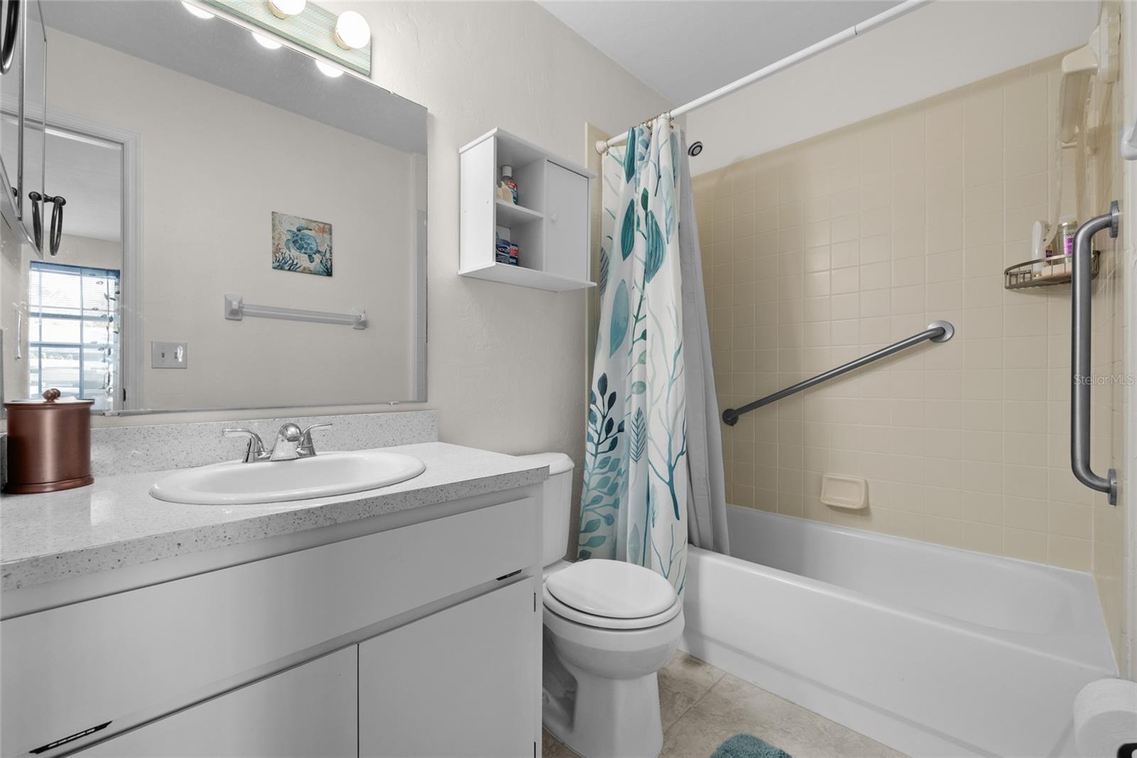 2966 SW 40TH AVE, GAINESVILLE, FL, 32608